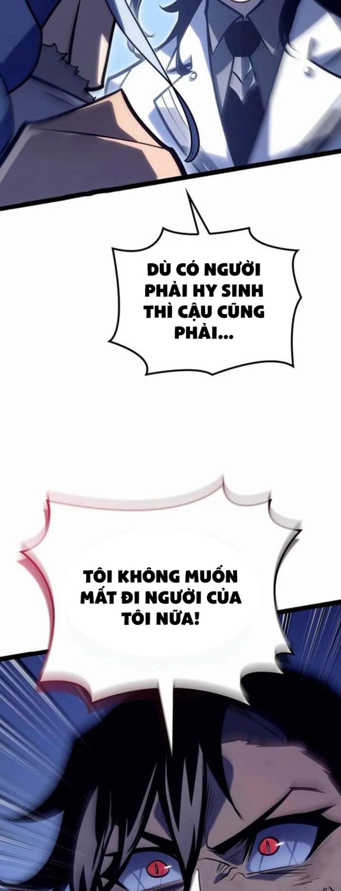 Chuyển Sinh Thành Con Ngoài Giá Thú Của Gia Đình Kiếm Thuật Danh Tiếng: Chapter 27