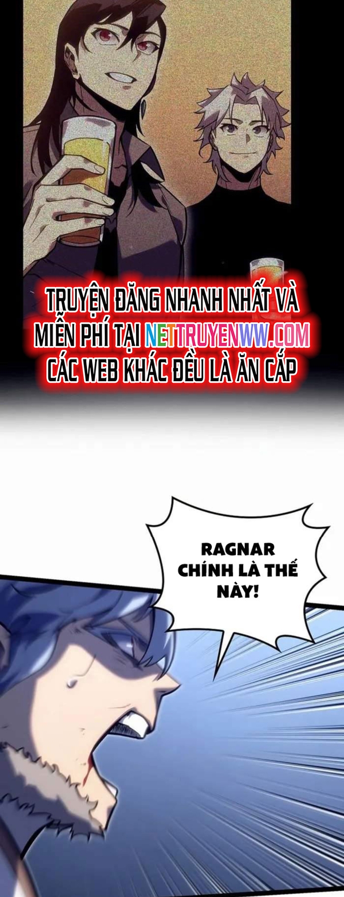 Chuyển Sinh Thành Con Ngoài Giá Thú Của Gia Đình Kiếm Thuật Danh Tiếng: Chapter 27