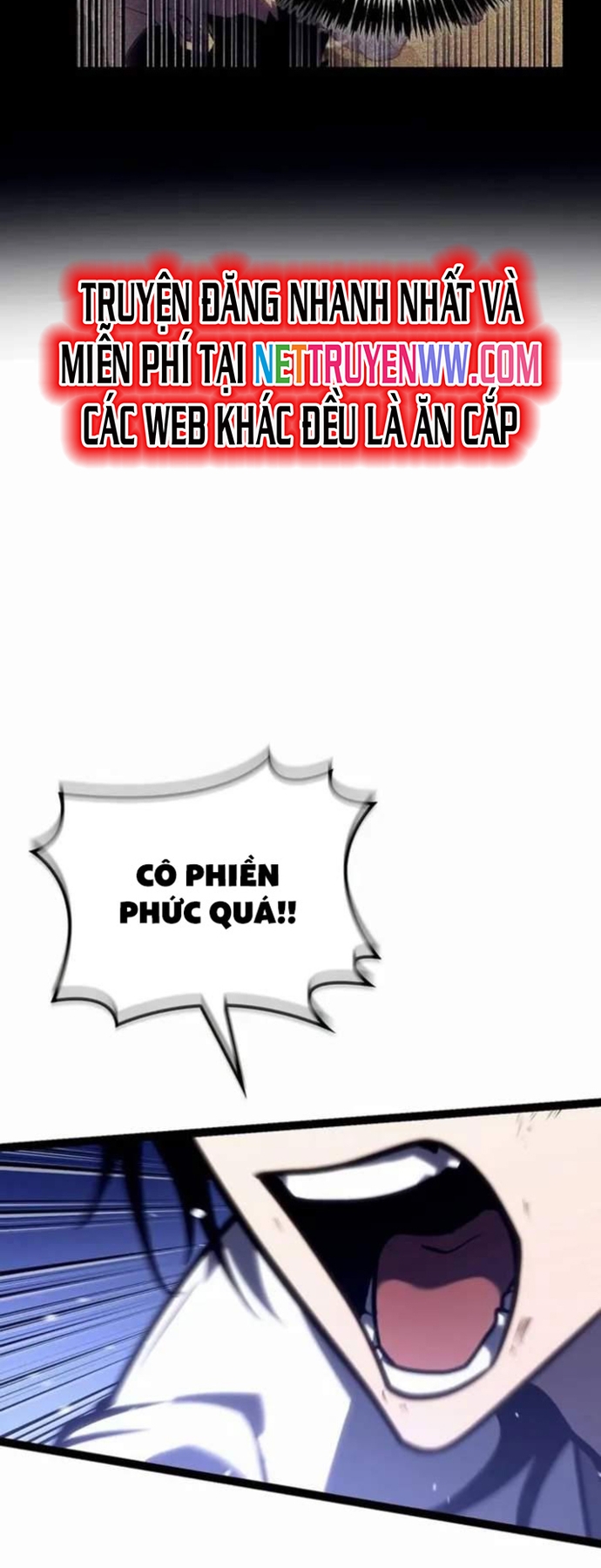Chuyển Sinh Thành Con Ngoài Giá Thú Của Gia Đình Kiếm Thuật Danh Tiếng: Chapter 27