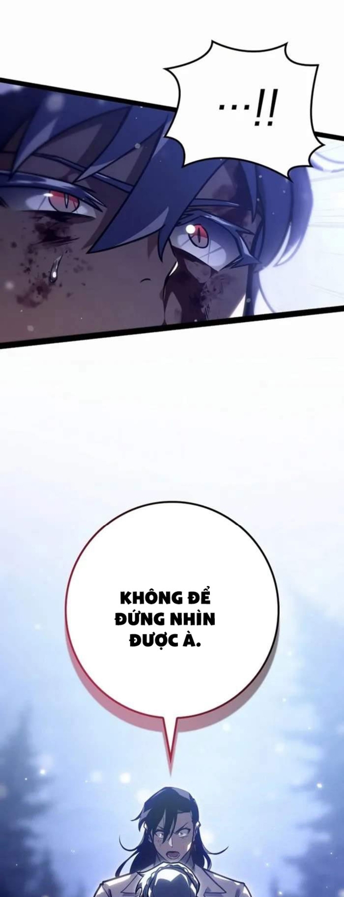 Chuyển Sinh Thành Con Ngoài Giá Thú Của Gia Đình Kiếm Thuật Danh Tiếng: Chapter 27