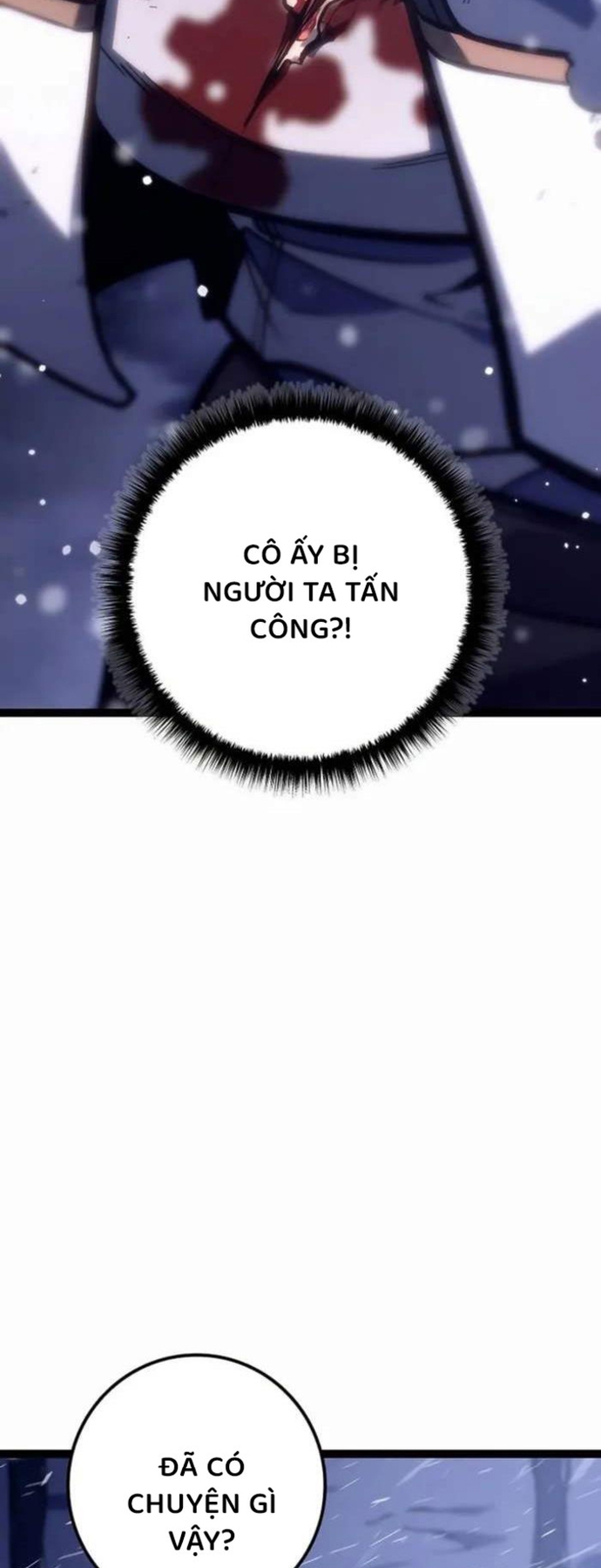 Chuyển Sinh Thành Con Ngoài Giá Thú Của Gia Đình Kiếm Thuật Danh Tiếng: Chapter 27