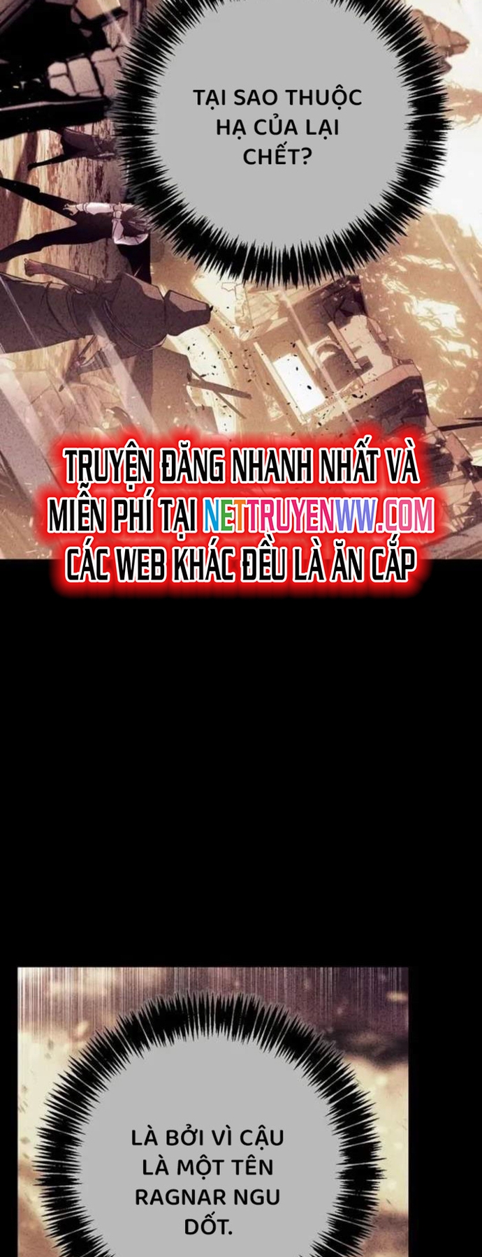 Chuyển Sinh Thành Con Ngoài Giá Thú Của Gia Đình Kiếm Thuật Danh Tiếng: Chapter 27