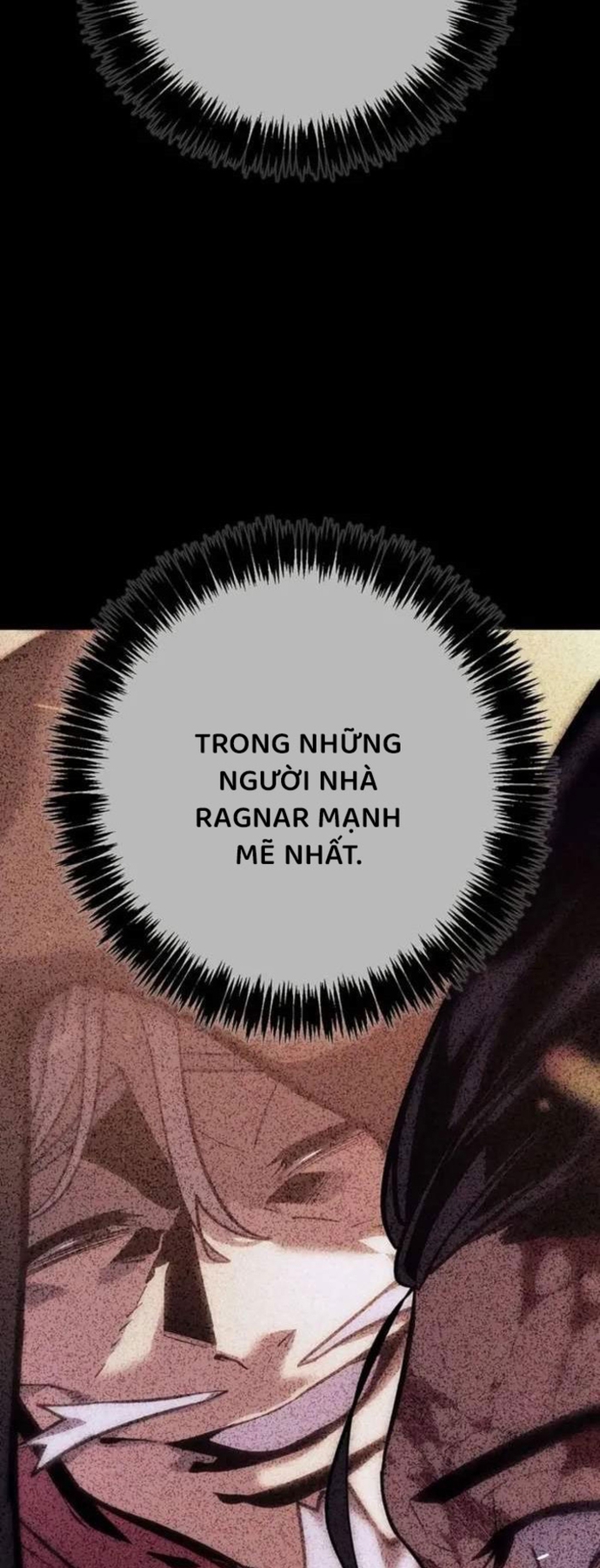 Chuyển Sinh Thành Con Ngoài Giá Thú Của Gia Đình Kiếm Thuật Danh Tiếng: Chapter 27