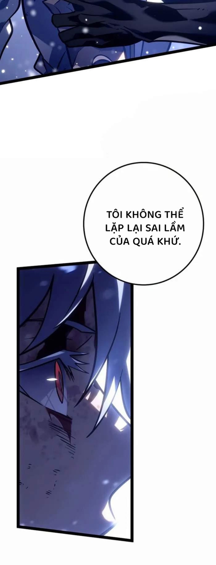 Chuyển Sinh Thành Con Ngoài Giá Thú Của Gia Đình Kiếm Thuật Danh Tiếng: Chapter 27