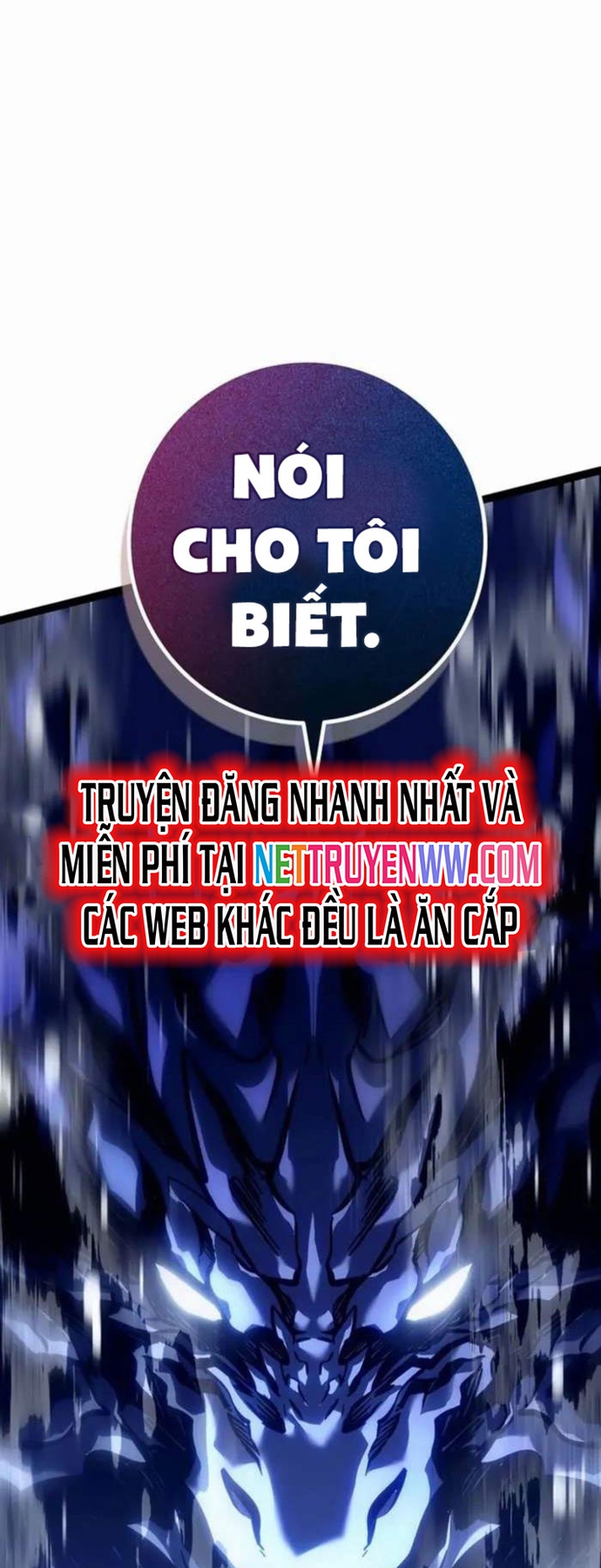 Chuyển Sinh Thành Con Ngoài Giá Thú Của Gia Đình Kiếm Thuật Danh Tiếng: Chapter 27