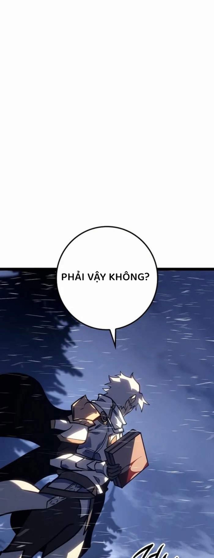 Chuyển Sinh Thành Con Ngoài Giá Thú Của Gia Đình Kiếm Thuật Danh Tiếng: Chapter 27