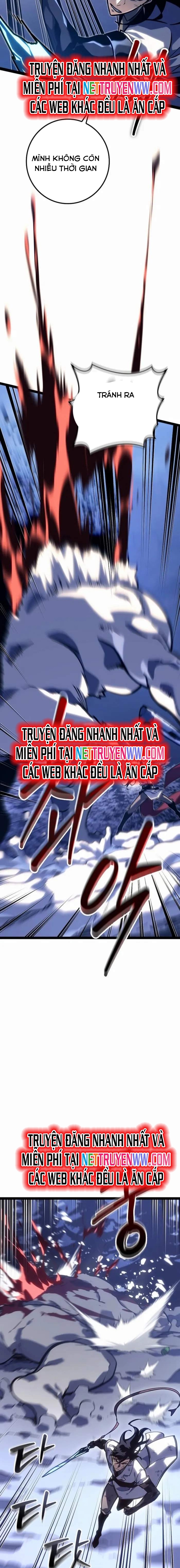 Chuyển Sinh Thành Con Ngoài Giá Thú Của Gia Đình Kiếm Thuật Danh Tiếng: Chapter 28