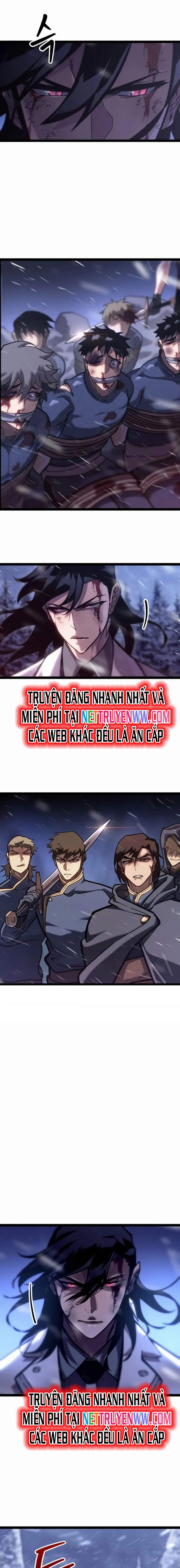 Chuyển Sinh Thành Con Ngoài Giá Thú Của Gia Đình Kiếm Thuật Danh Tiếng: Chapter 28