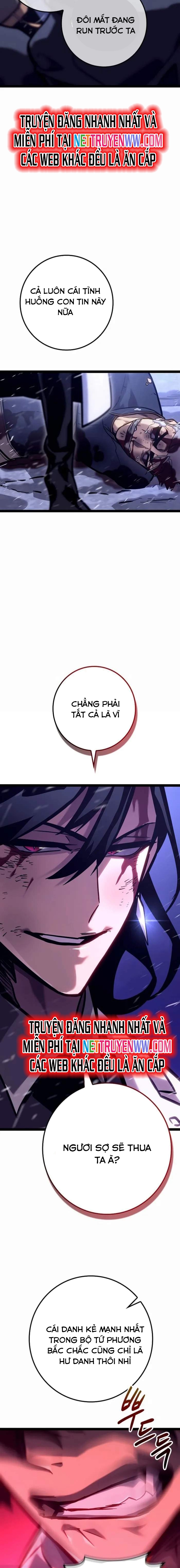 Chuyển Sinh Thành Con Ngoài Giá Thú Của Gia Đình Kiếm Thuật Danh Tiếng: Chapter 28