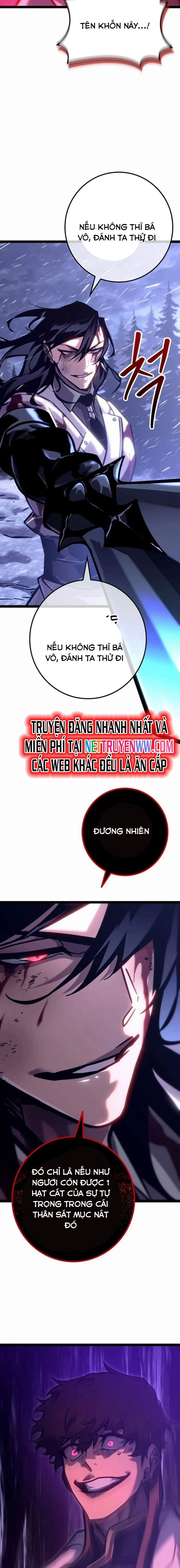 Chuyển Sinh Thành Con Ngoài Giá Thú Của Gia Đình Kiếm Thuật Danh Tiếng: Chapter 28