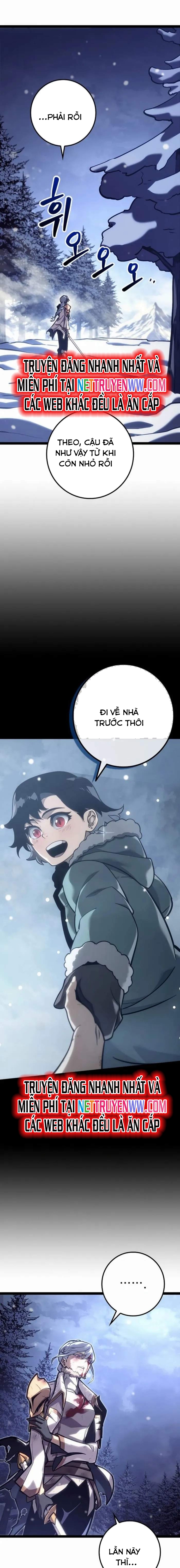 Chuyển Sinh Thành Con Ngoài Giá Thú Của Gia Đình Kiếm Thuật Danh Tiếng: Chapter 28