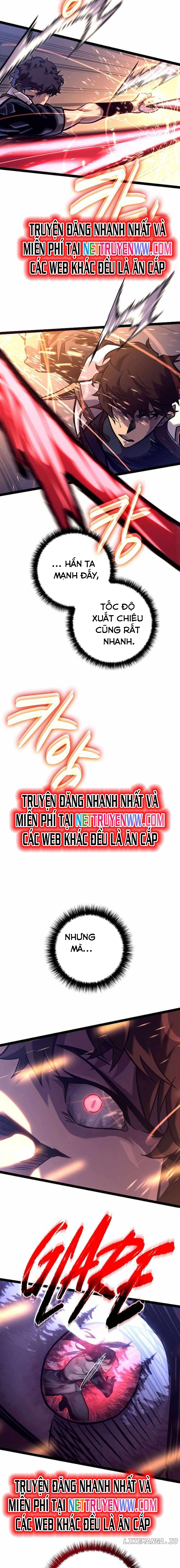 Chuyển Sinh Thành Con Ngoài Giá Thú Của Gia Đình Kiếm Thuật Danh Tiếng: Chapter 29