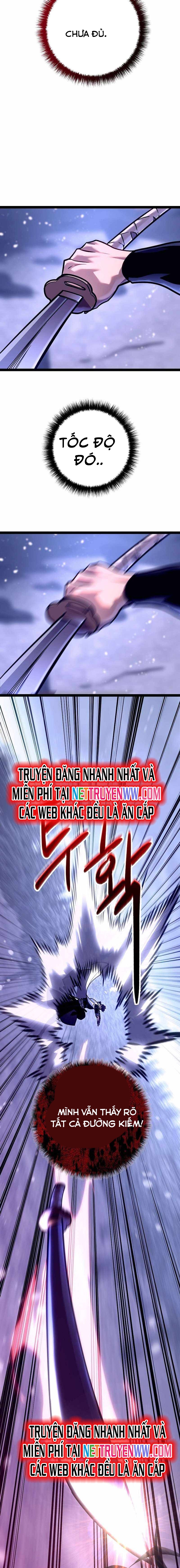 Chuyển Sinh Thành Con Ngoài Giá Thú Của Gia Đình Kiếm Thuật Danh Tiếng: Chapter 29