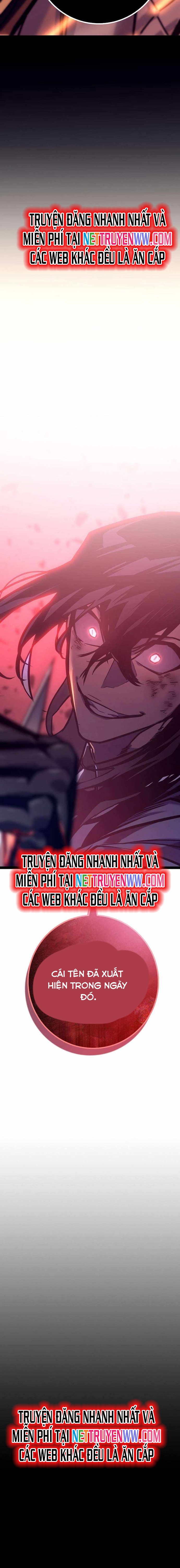 Chuyển Sinh Thành Con Ngoài Giá Thú Của Gia Đình Kiếm Thuật Danh Tiếng: Chapter 29