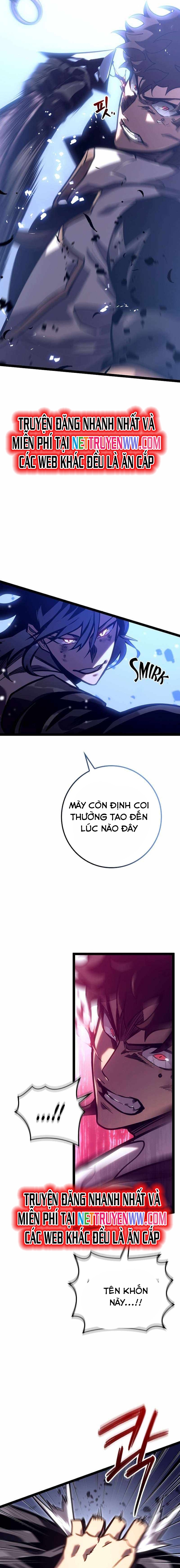 Chuyển Sinh Thành Con Ngoài Giá Thú Của Gia Đình Kiếm Thuật Danh Tiếng: Chapter 29