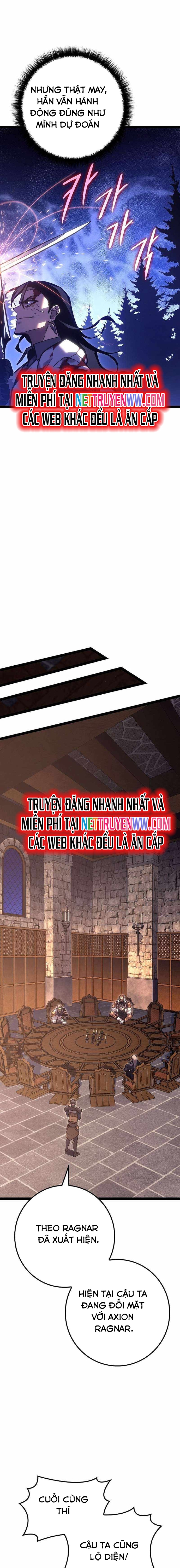 Chuyển Sinh Thành Con Ngoài Giá Thú Của Gia Đình Kiếm Thuật Danh Tiếng: Chapter 29