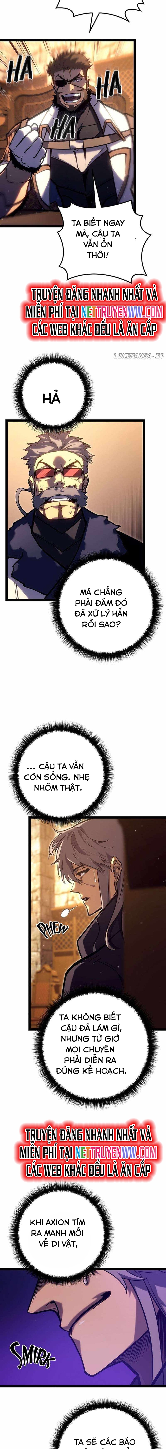 Chuyển Sinh Thành Con Ngoài Giá Thú Của Gia Đình Kiếm Thuật Danh Tiếng: Chapter 29