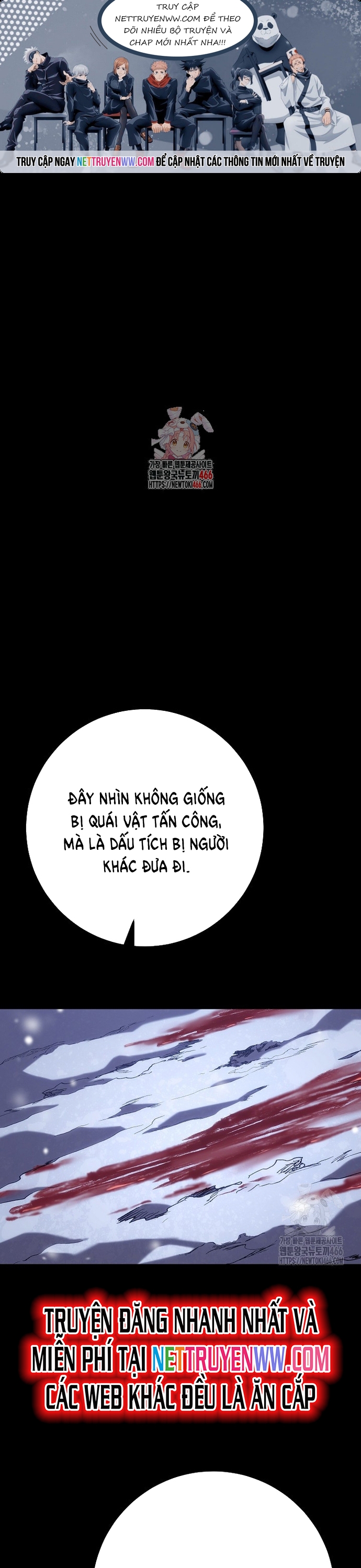 Chuyển Sinh Thành Con Ngoài Giá Thú Của Gia Đình Kiếm Thuật Danh Tiếng: Chapter 30