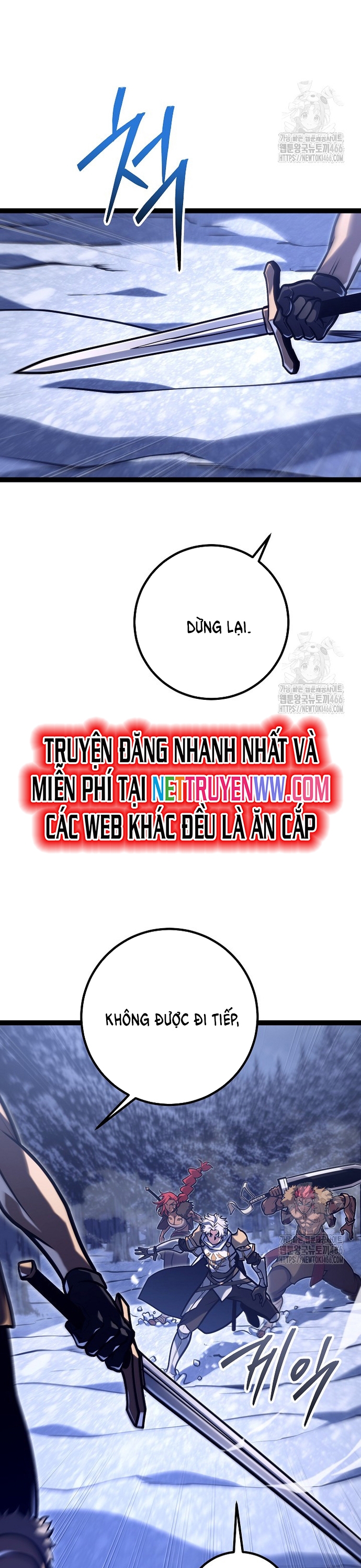 Chuyển Sinh Thành Con Ngoài Giá Thú Của Gia Đình Kiếm Thuật Danh Tiếng: Chapter 30