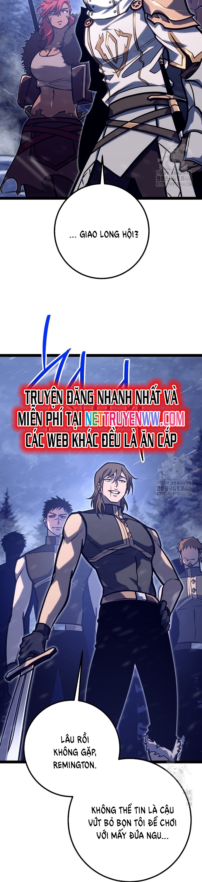 Chuyển Sinh Thành Con Ngoài Giá Thú Của Gia Đình Kiếm Thuật Danh Tiếng: Chapter 30