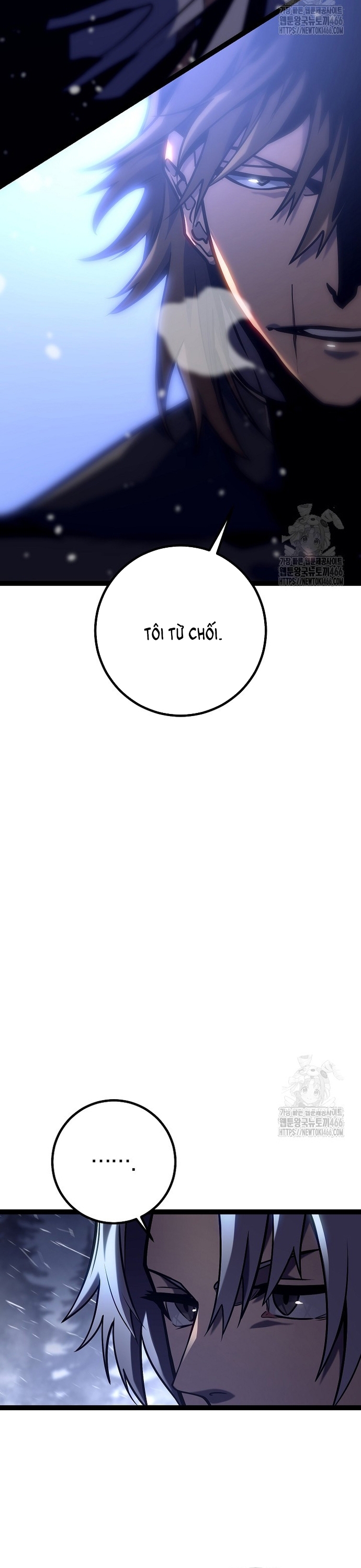 Chuyển Sinh Thành Con Ngoài Giá Thú Của Gia Đình Kiếm Thuật Danh Tiếng: Chapter 30