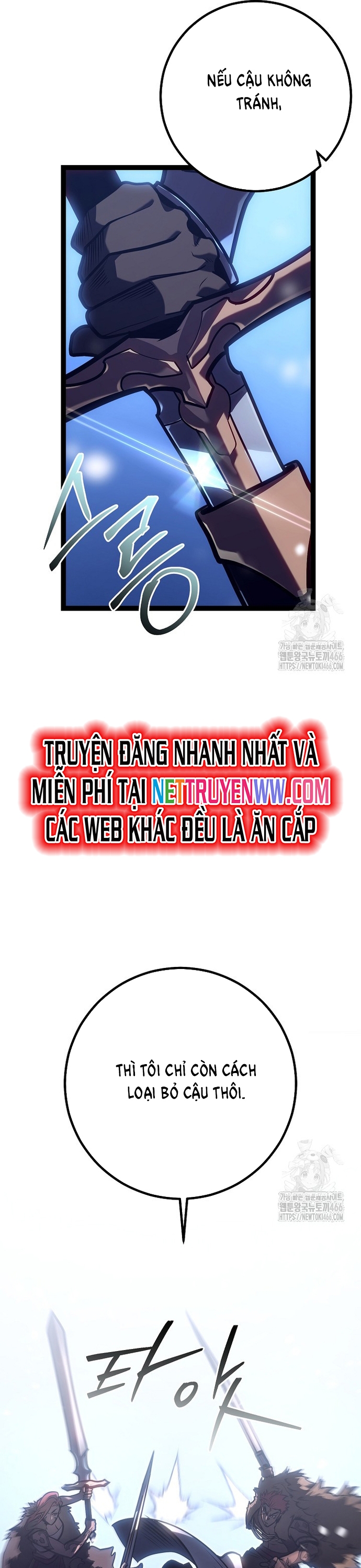 Chuyển Sinh Thành Con Ngoài Giá Thú Của Gia Đình Kiếm Thuật Danh Tiếng: Chapter 30