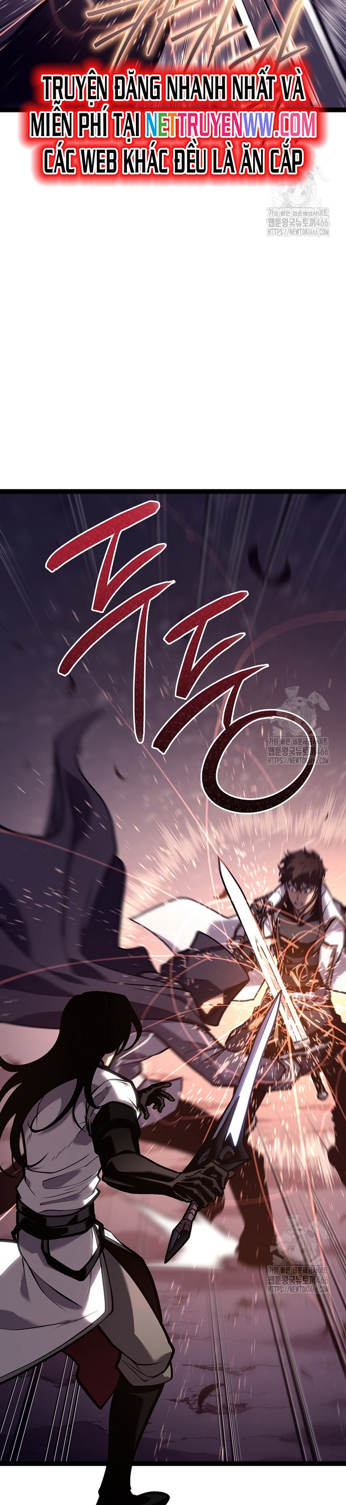 Chuyển Sinh Thành Con Ngoài Giá Thú Của Gia Đình Kiếm Thuật Danh Tiếng: Chapter 30