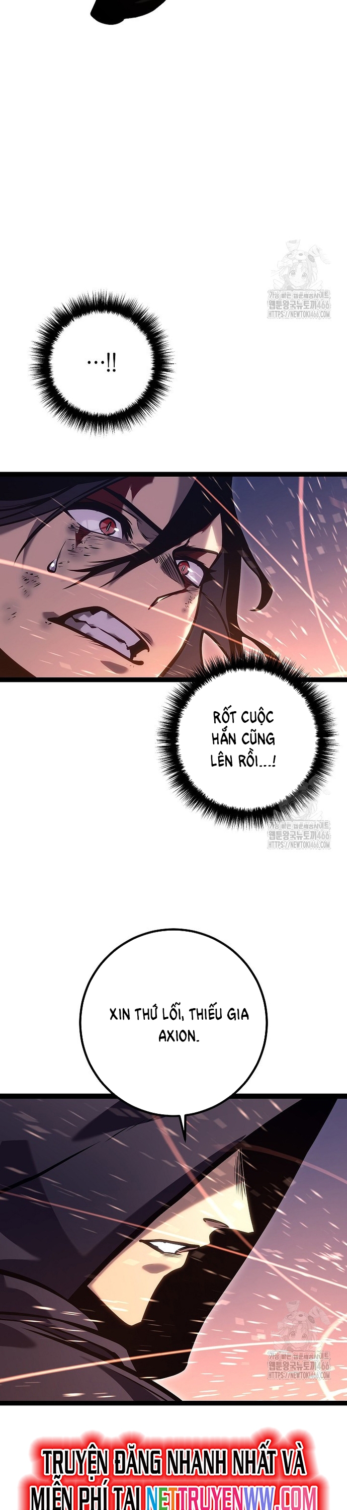 Chuyển Sinh Thành Con Ngoài Giá Thú Của Gia Đình Kiếm Thuật Danh Tiếng: Chapter 30