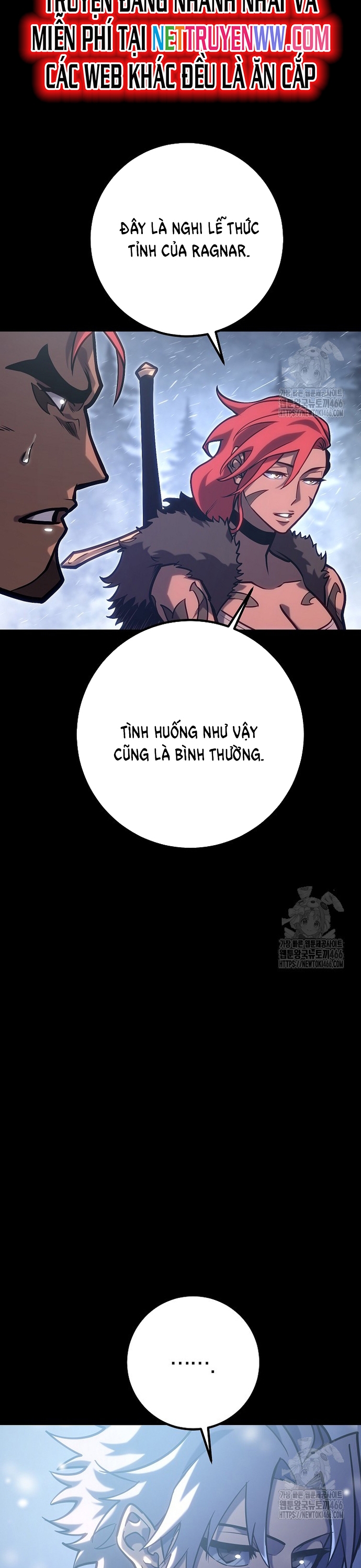 Chuyển Sinh Thành Con Ngoài Giá Thú Của Gia Đình Kiếm Thuật Danh Tiếng: Chapter 30