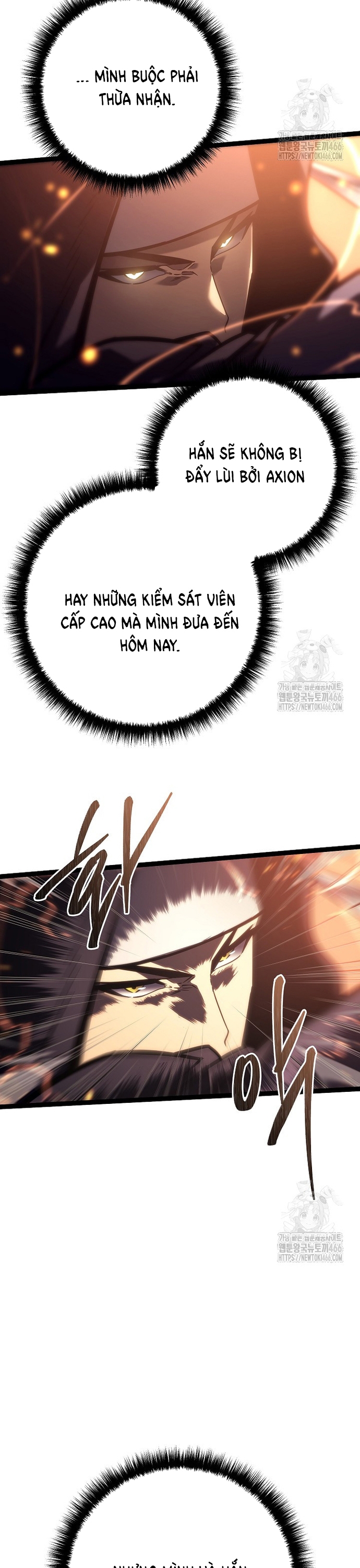 Chuyển Sinh Thành Con Ngoài Giá Thú Của Gia Đình Kiếm Thuật Danh Tiếng: Chapter 30