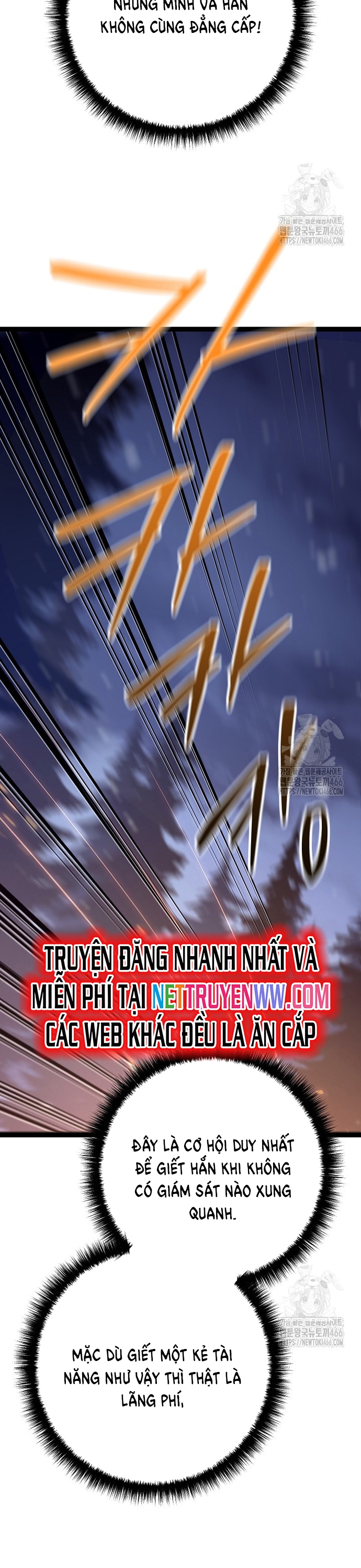 Chuyển Sinh Thành Con Ngoài Giá Thú Của Gia Đình Kiếm Thuật Danh Tiếng: Chapter 30