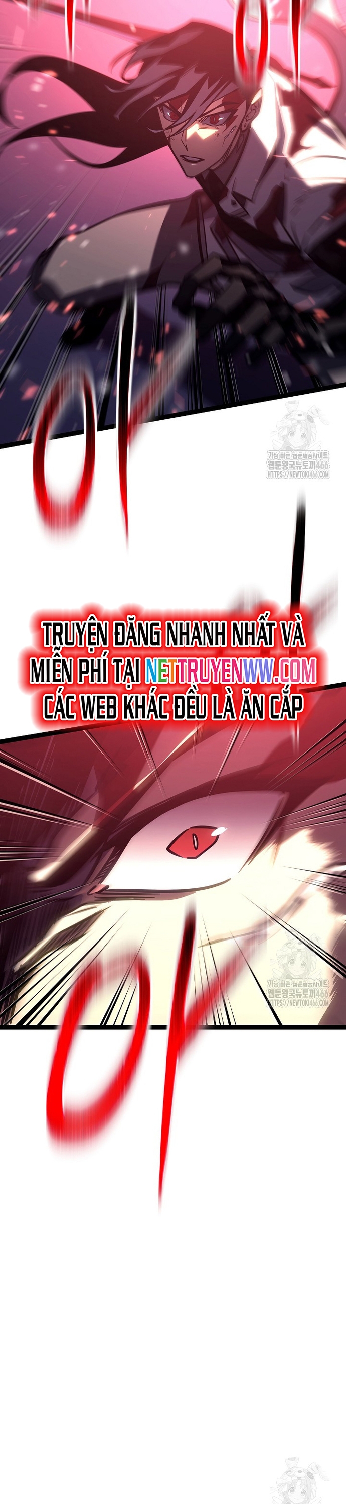 Chuyển Sinh Thành Con Ngoài Giá Thú Của Gia Đình Kiếm Thuật Danh Tiếng: Chapter 30