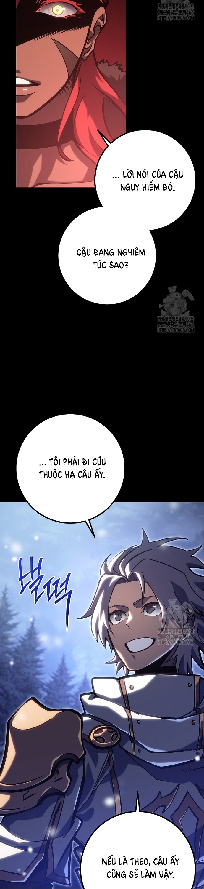 Chuyển Sinh Thành Con Ngoài Giá Thú Của Gia Đình Kiếm Thuật Danh Tiếng: Chapter 30