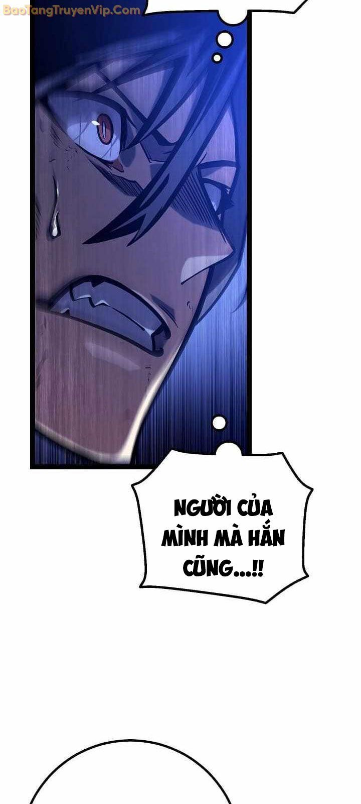 Chuyển Sinh Thành Con Ngoài Giá Thú Của Gia Đình Kiếm Thuật Danh Tiếng: Chapter 31