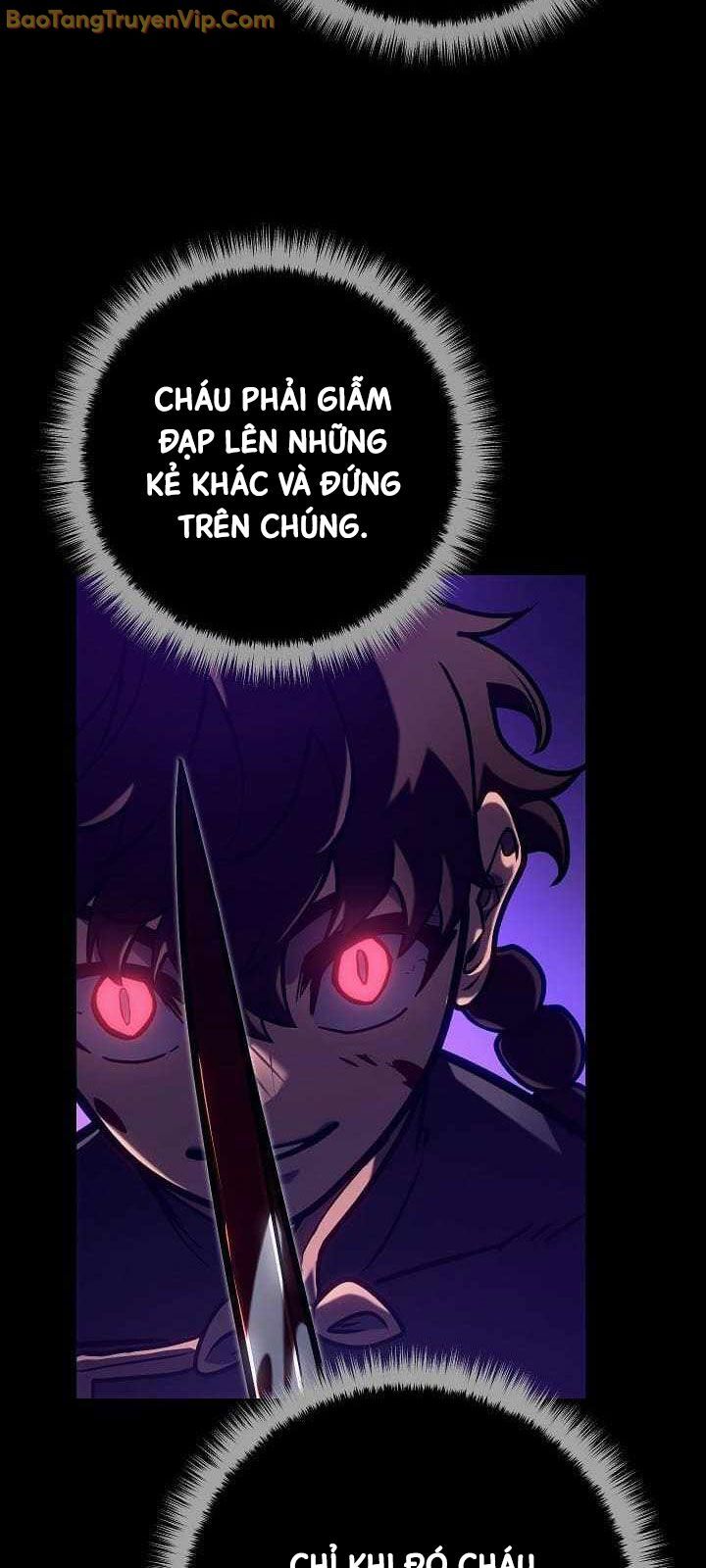 Chuyển Sinh Thành Con Ngoài Giá Thú Của Gia Đình Kiếm Thuật Danh Tiếng: Chapter 31