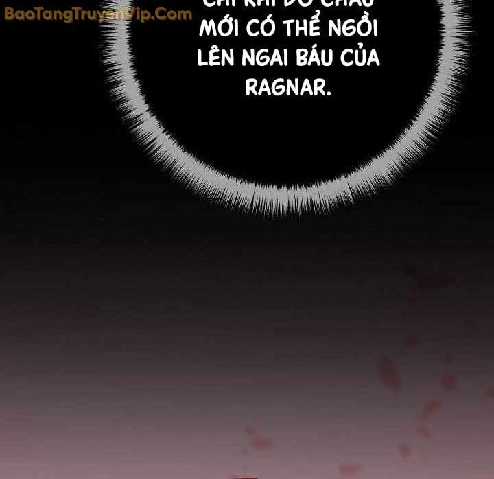 Chuyển Sinh Thành Con Ngoài Giá Thú Của Gia Đình Kiếm Thuật Danh Tiếng: Chapter 31