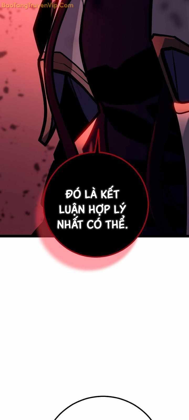 Chuyển Sinh Thành Con Ngoài Giá Thú Của Gia Đình Kiếm Thuật Danh Tiếng: Chapter 31