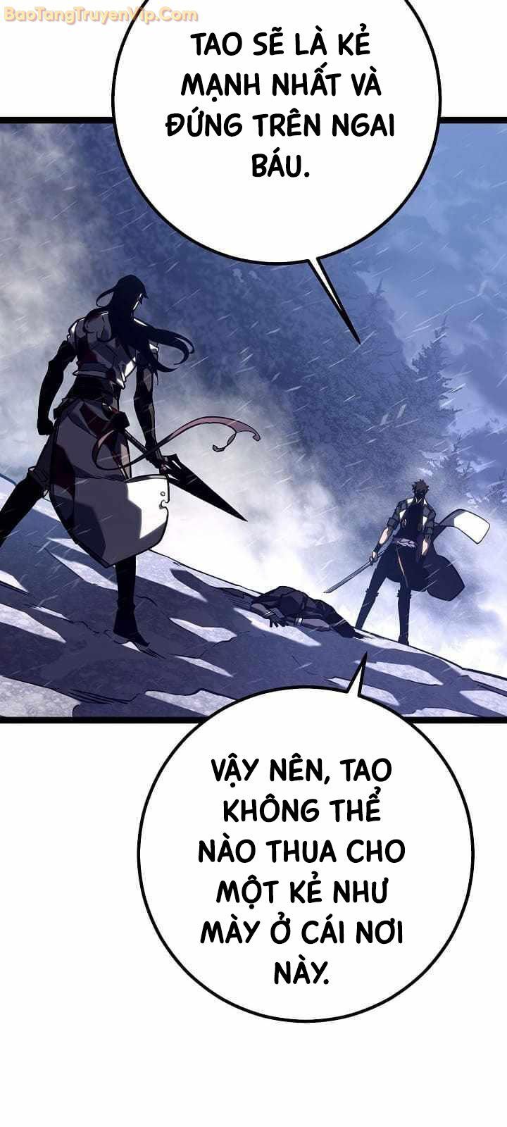 Chuyển Sinh Thành Con Ngoài Giá Thú Của Gia Đình Kiếm Thuật Danh Tiếng: Chapter 31