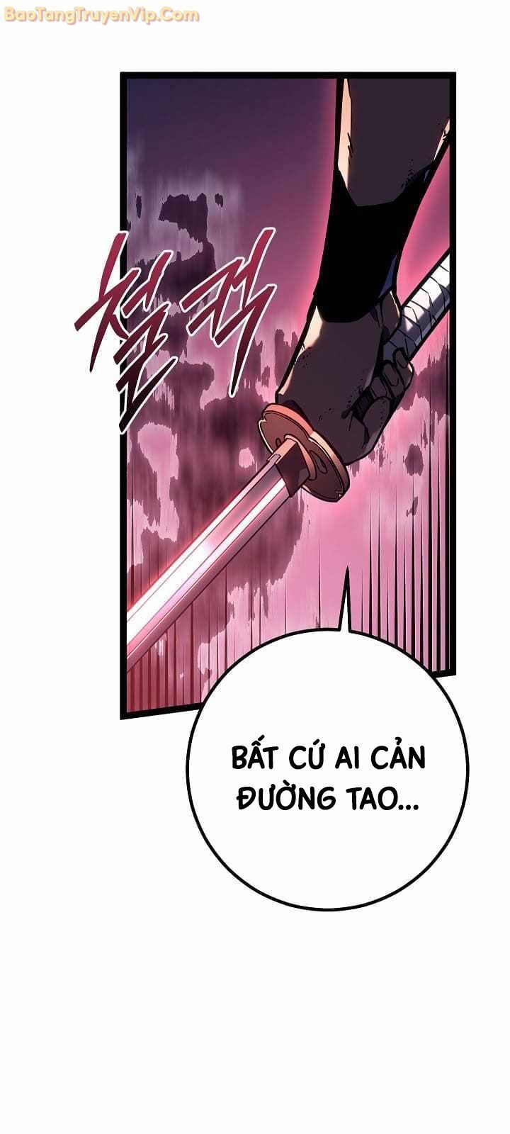 Chuyển Sinh Thành Con Ngoài Giá Thú Của Gia Đình Kiếm Thuật Danh Tiếng: Chapter 31
