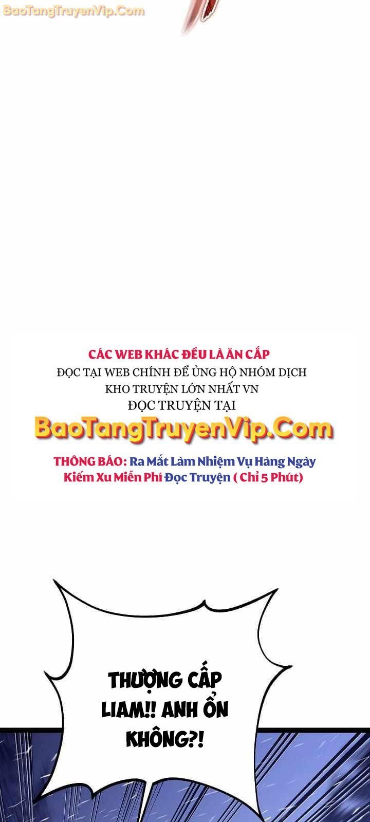Chuyển Sinh Thành Con Ngoài Giá Thú Của Gia Đình Kiếm Thuật Danh Tiếng: Chapter 31