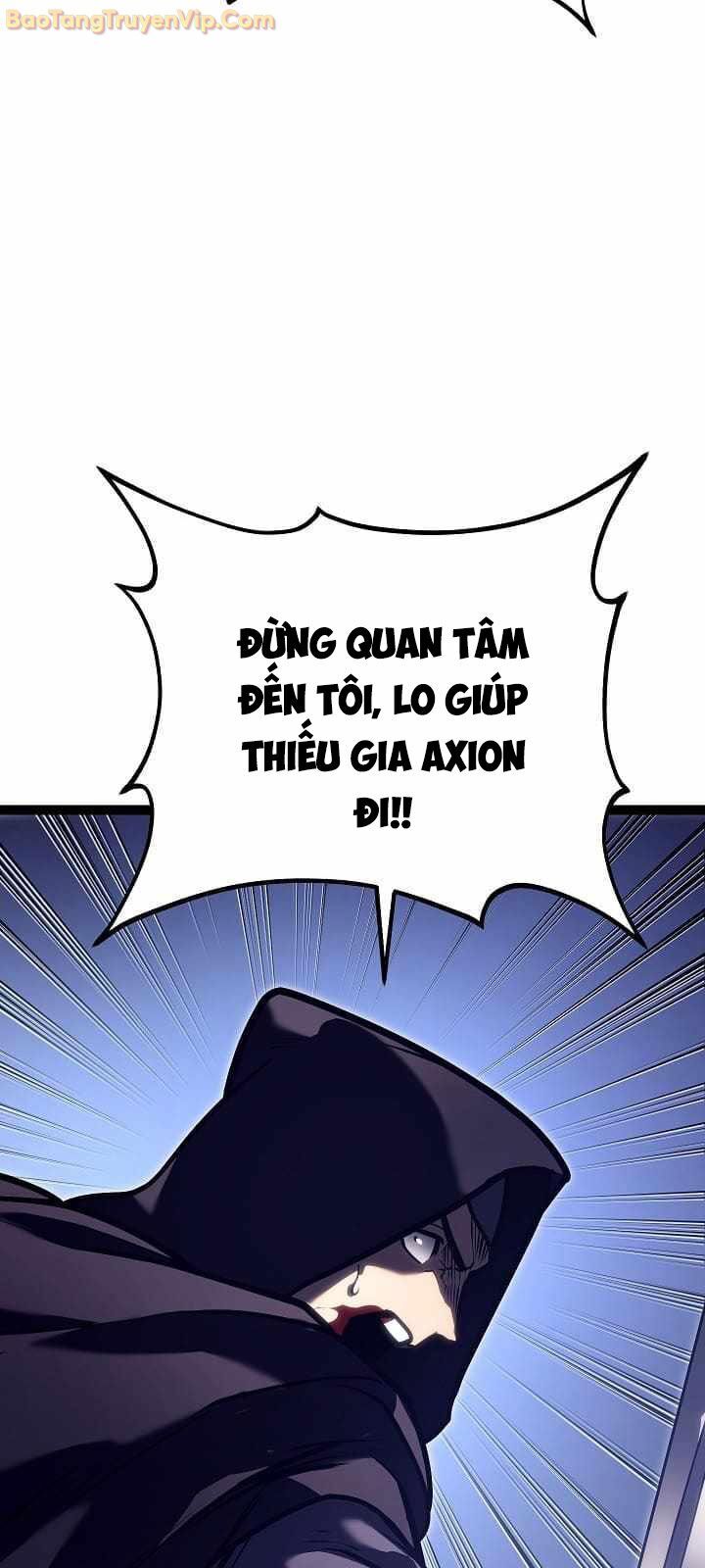 Chuyển Sinh Thành Con Ngoài Giá Thú Của Gia Đình Kiếm Thuật Danh Tiếng: Chapter 31