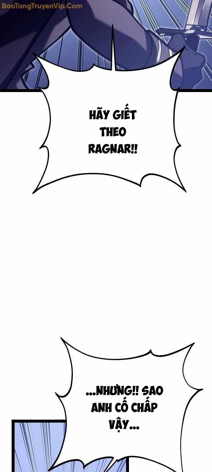 Chuyển Sinh Thành Con Ngoài Giá Thú Của Gia Đình Kiếm Thuật Danh Tiếng: Chapter 31