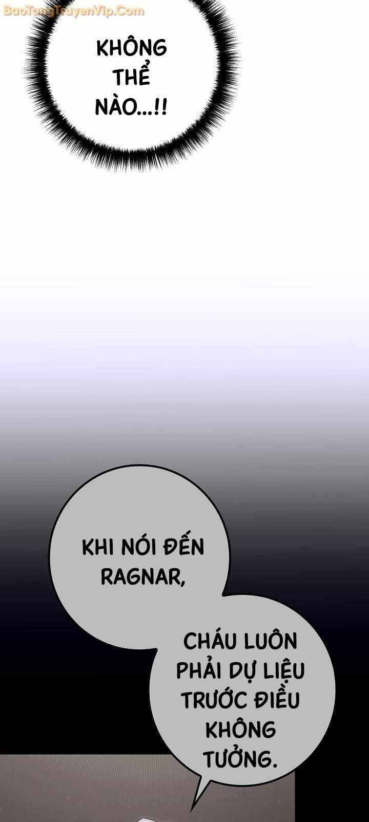 Chuyển Sinh Thành Con Ngoài Giá Thú Của Gia Đình Kiếm Thuật Danh Tiếng: Chapter 31