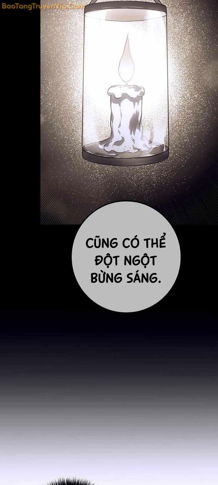 Chuyển Sinh Thành Con Ngoài Giá Thú Của Gia Đình Kiếm Thuật Danh Tiếng: Chapter 31