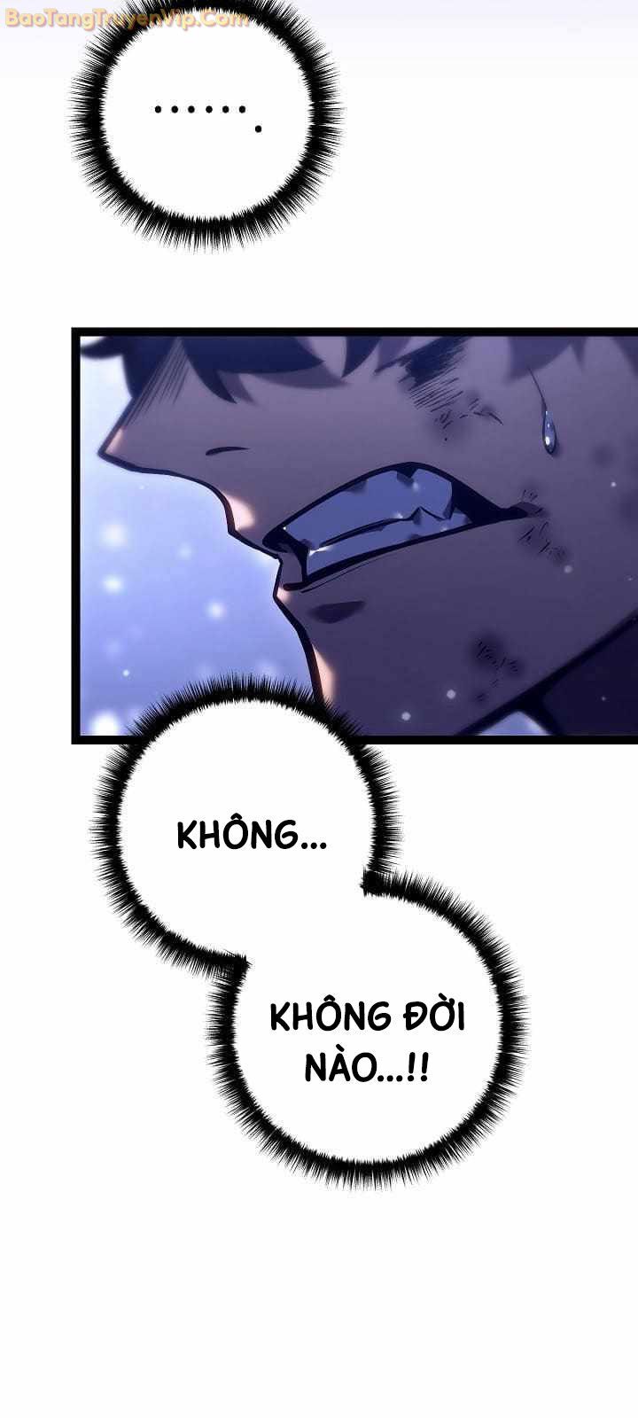 Chuyển Sinh Thành Con Ngoài Giá Thú Của Gia Đình Kiếm Thuật Danh Tiếng: Chapter 31