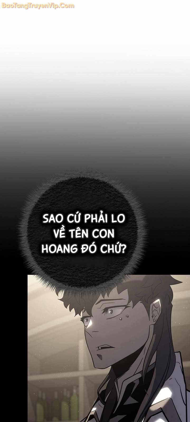 Chuyển Sinh Thành Con Ngoài Giá Thú Của Gia Đình Kiếm Thuật Danh Tiếng: Chapter 31