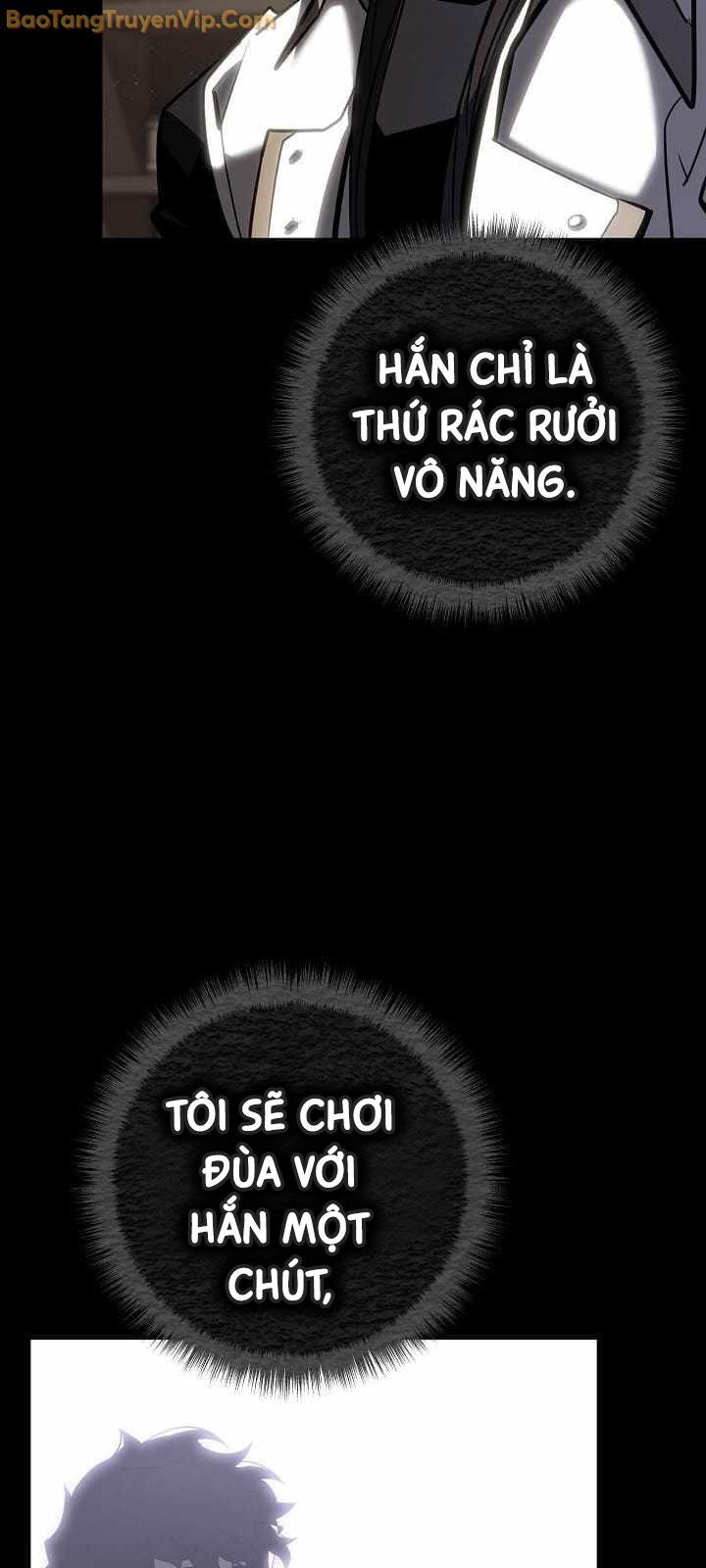 Chuyển Sinh Thành Con Ngoài Giá Thú Của Gia Đình Kiếm Thuật Danh Tiếng: Chapter 31