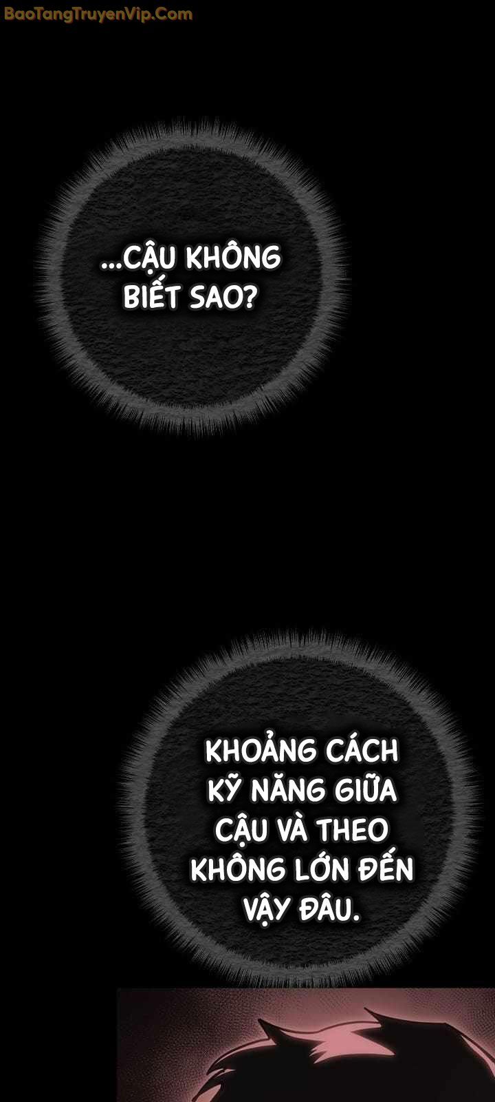 Chuyển Sinh Thành Con Ngoài Giá Thú Của Gia Đình Kiếm Thuật Danh Tiếng: Chapter 31