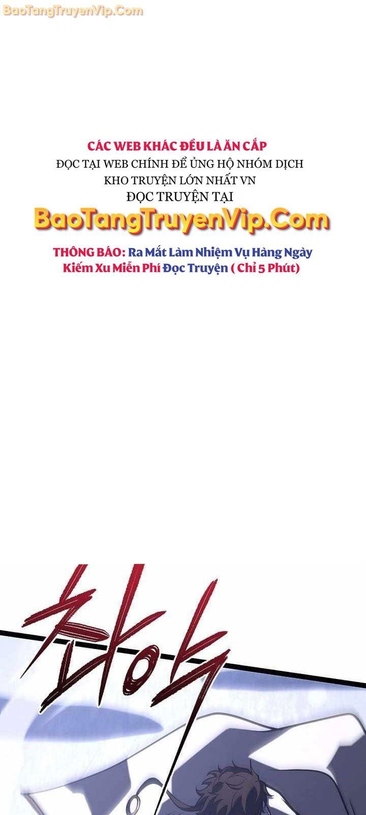 Chuyển Sinh Thành Con Ngoài Giá Thú Của Gia Đình Kiếm Thuật Danh Tiếng: Chapter 31