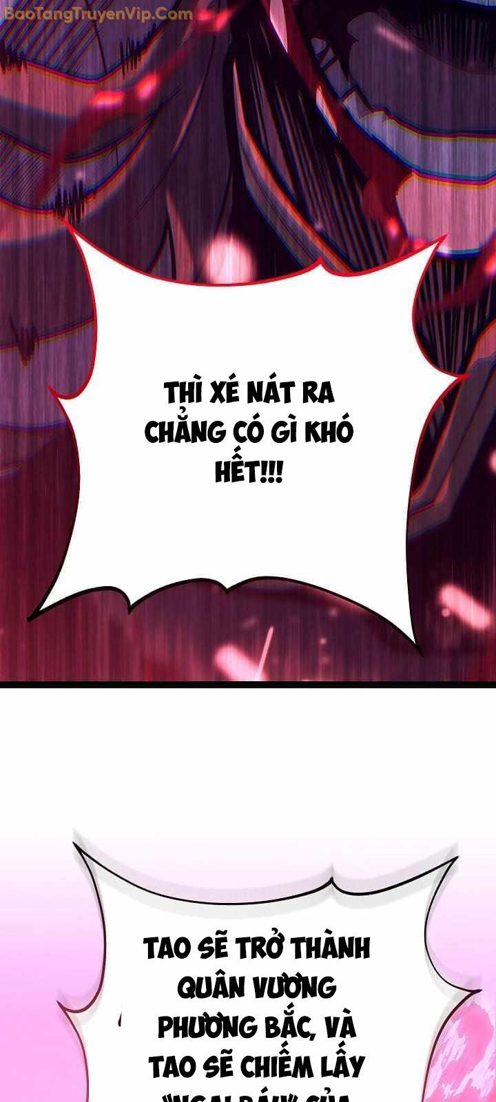 Chuyển Sinh Thành Con Ngoài Giá Thú Của Gia Đình Kiếm Thuật Danh Tiếng: Chapter 31